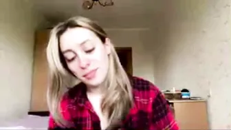 domingadandridge recorded nude video 998899