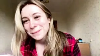 domingadandridge recorded nude video 998899