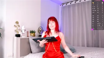 anisiya_glow cam porn video 29 May 2026