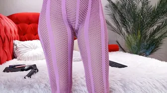 Selenanoir porn cam chat 29 May 2026