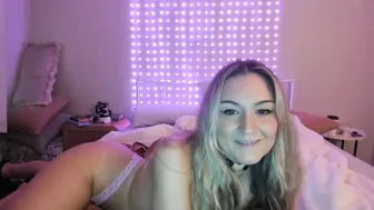iris_roslin recorded nude video 998923