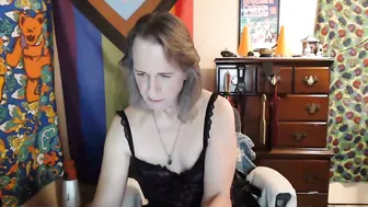 Twocumkerry 29-May-26