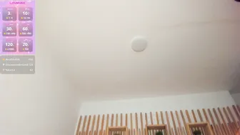 reshi_hevss sex cam chat cam porn