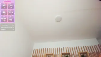 reshi_hevss sex cam chat cam porn