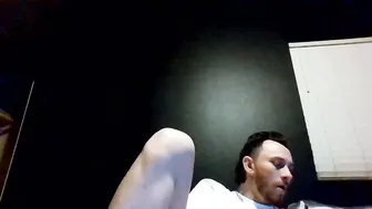 tallhungcloudy recorded nude video 998931