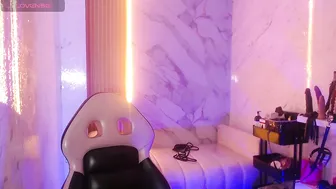 sophia_tf 05-29-2026 hot porn video