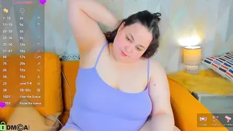 Blossom_sonya hot porn video 29-May-26