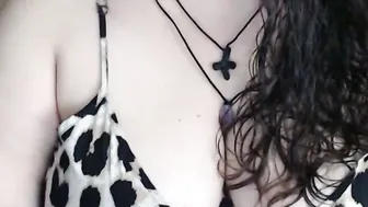 Miamimistress naked on cam 29 May 2026