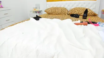 chiaraferraro recorded nude video 998949