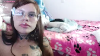 candykane29 babe - 05/29/2026