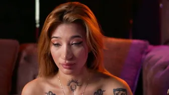 sienajayden chat cam porn video