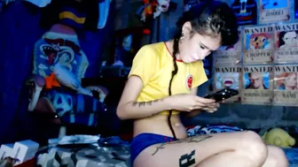 dany_candyy cam sex - (05-29-2026)