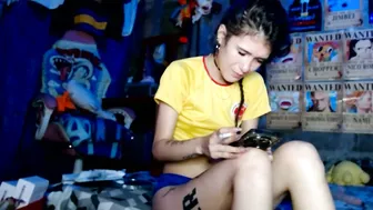 dany_candyy cam sex - (05-29-2026)