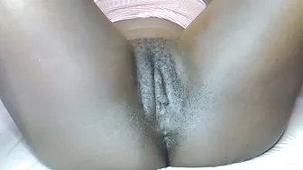 Sexy_esther92 squirt 29 May 2026