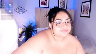 _michel_bbw (05-29-2026) porn sex chat