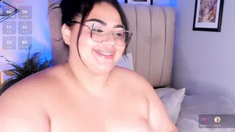 _michel_bbw (05-29-2026) porn sex chat