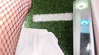 hotfallingdevil 29-May-2026 porn video