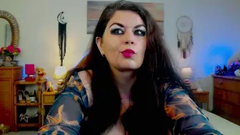 desirehellen recorded nude video 998975