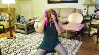 aliciadehart181 officeflash 05-29-2026