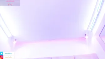Eevee_taylor 05-29-2026 porn video