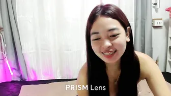 pnay_sachi horny amateur (05-29-2026)