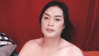 master_tsbigcock recorded nude video 999000