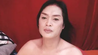 master_tsbigcock recorded nude video 999000
