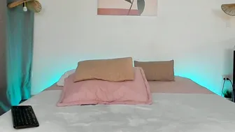 Dilarahkessh hot porn video 29 May 2026