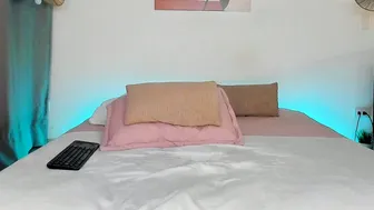 dilarahkessh recorded nude video 999001
