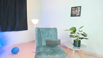 alessia_noire 05-29-2026