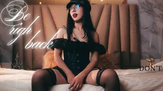 little_paulette chat sex cam - (05/29/2026)
