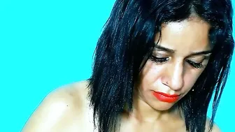 seductivespellvagina80 recorded nude video 999010