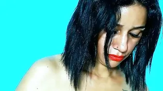 Seductivespellvagina80 video cam porn (05-29-2026)