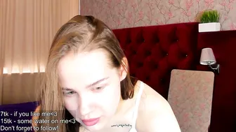 Kira_here_ cam sex 05/29/2026