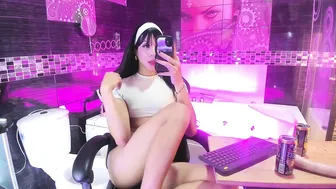 Melody_trixie cam xxx 05/29/2026