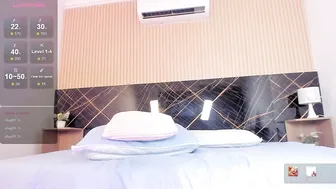 selena_diaz_ latina cam video
