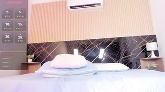 selena_diaz_ latina cam video