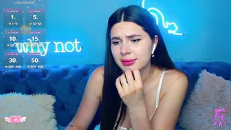 viollinalv mistress porn sex