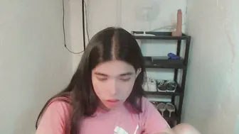 beautifultrixie petite xxx chat
