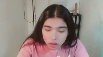 beautifultrixie petite xxx chat