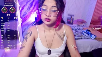 kristen_tay hot live cam video 29-May-26