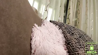 Bella_antoniaxo heels 05/29/2026