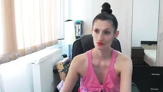 sexybeeaa new sex porn cam