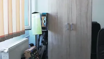sexybeeaa new sex porn cam