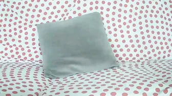 _bunny_b cum chat cam porn