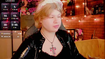 lilithnelson porn chat video 05-29-2026