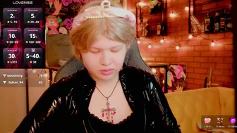 lilithnelson porn chat video 05-29-2026