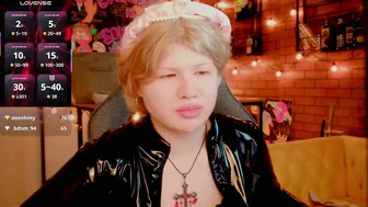 lilithnelson porn chat video 05-29-2026