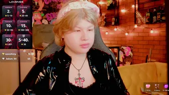 lilithnelson porn chat video 05-29-2026