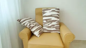 Yourbaby85 chat cam sex cam sex
